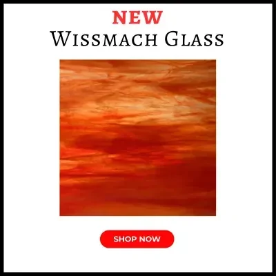 Artglass Promotion